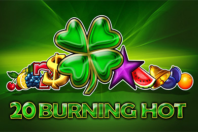 Egt Provide 20 Bh НьюРетро Казино слот